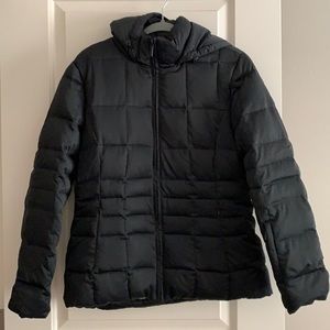 Calvin Klein Women’s Down Coat